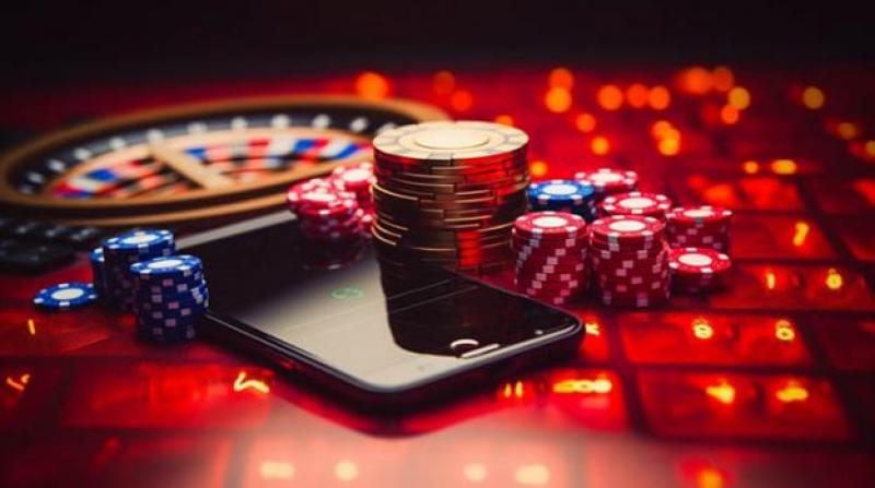 No Deposit Bonus Love Casino 1 Unlock Fun Without Risk No Deposit Bonus Love Casino 1 Unlock Fun Without Risk