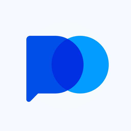 Pocket Option официальный сайт — Все что нужно знать о платформе Pocket Option официальный сайт — Все что нужно знать о платформе