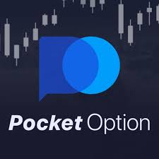 Pocket Option Торговля Полное руководство для успешных трейдеров Pocket Option Торговля Полное руководство для успешных трейдеров