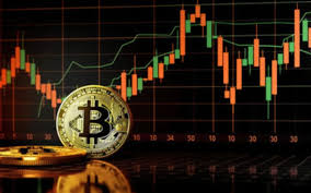 Revolutionizing Finance The Rise of Crypto Trading Software Revolutionizing Finance The Rise of Crypto Trading Software