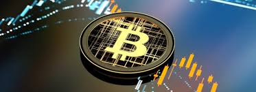 Revolutionizing Finance The Rise of Crypto Trading Software Revolutionizing Finance The Rise of Crypto Trading Software