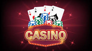 Scopri i Vantaggi del casino online senza documenti 1 Scopri i Vantaggi del casino online senza documenti 1