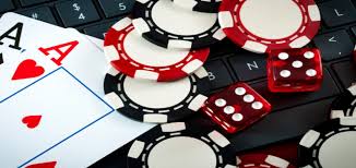 Scopri i Vantaggi del casino online senza documenti 1 Scopri i Vantaggi del casino online senza documenti 1