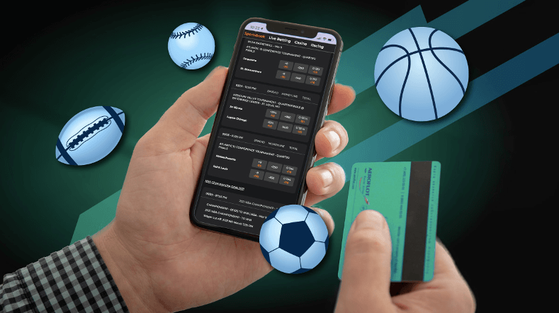 Test your luck with top-rated slot games on Jugabet 6 Test your luck with top-rated slot games on Jugabet 6