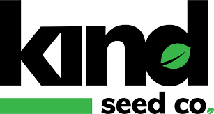 The Best Guide to Cultivating Weed Seeds Ontario The Best Guide to Cultivating Weed Seeds Ontario