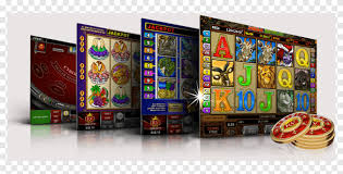 The Best Ways to Claim Your Casino Bonuses in India 10 The Best Ways to Claim Your Casino Bonuses in India 10
