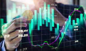 The Essential Guide to Crypto Paper Trading The Essential Guide to Crypto Paper Trading