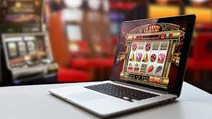 The High Roller Casino Registration Process 16 The High Roller Casino Registration Process 16