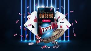 The High Roller Casino Registration Process 16 The High Roller Casino Registration Process 16