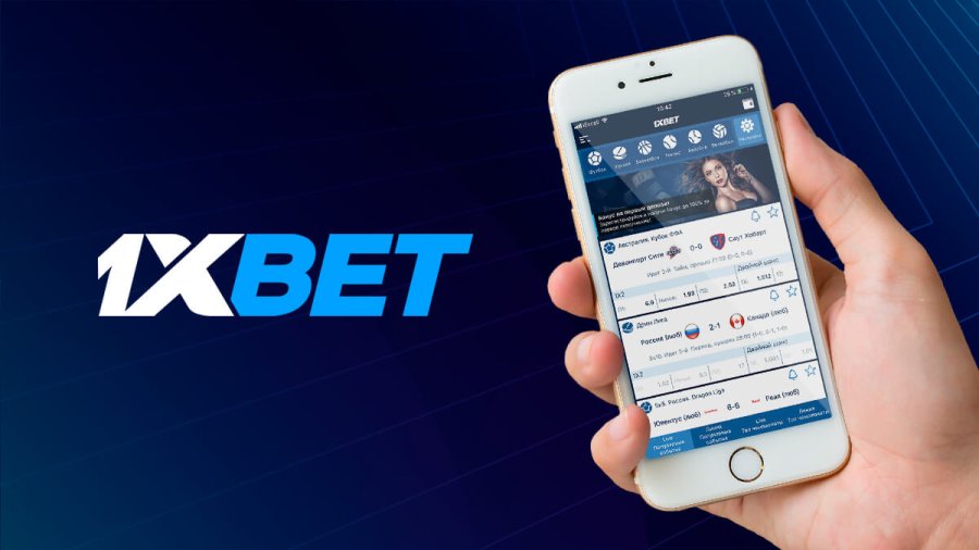 The Ultimate Guide to 1xbet web Betting Made Easy The Ultimate Guide to 1xbet web Betting Made Easy