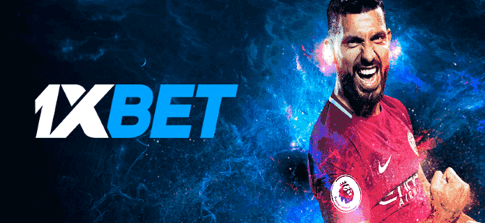 The Ultimate Guide to 1xbet web Betting Made Easy The Ultimate Guide to 1xbet web Betting Made Easy