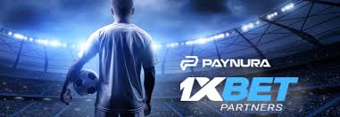The Ultimate Guide to 1xbet web Betting Made Easy The Ultimate Guide to 1xbet web Betting Made Easy