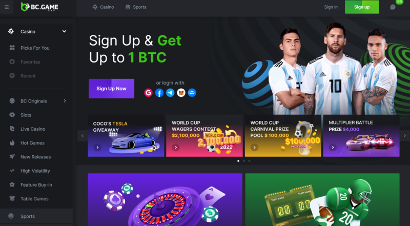 The Ultimate Guide to Hash Game Break into the World of Blockchain Gaming The Ultimate Guide to Hash Game Break into the World of Blockchain Gaming