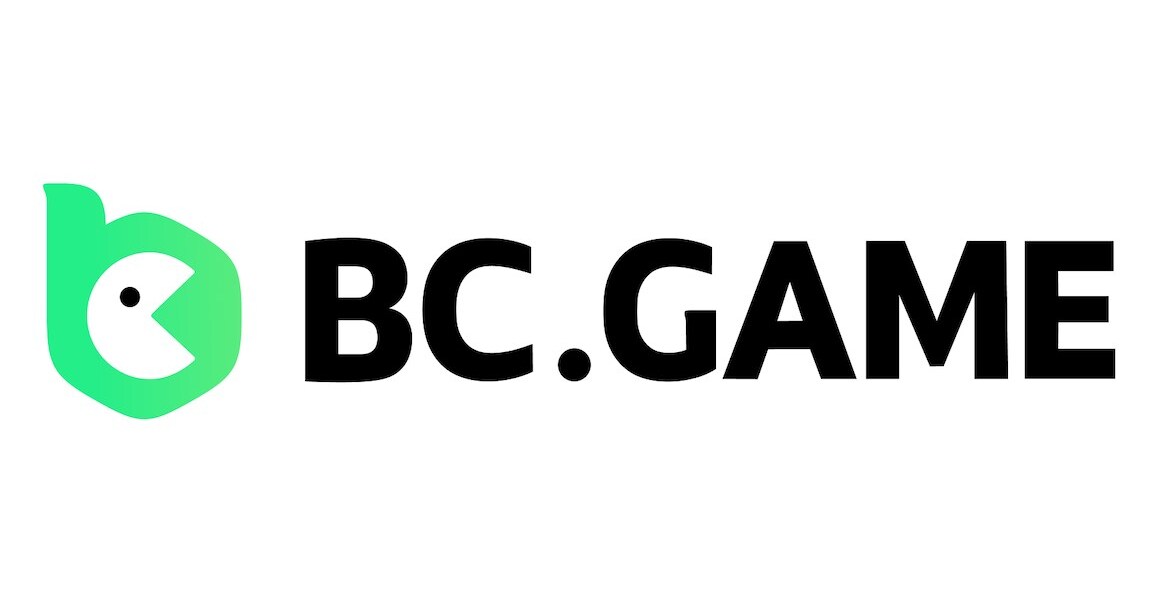 The Ultimate Guide to Hash Game Break into the World of Blockchain Gaming The Ultimate Guide to Hash Game Break into the World of Blockchain Gaming