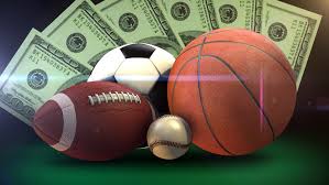 The Ultimate Guide to Kto Entrar How to Navigate Online Betting The Ultimate Guide to Kto Entrar How to Navigate Online Betting