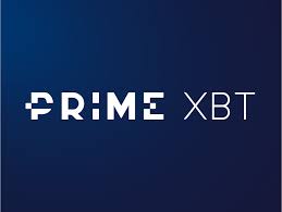 The Ultimate Guide to PrimeXBT Website The Ultimate Guide to PrimeXBT Website