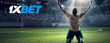 The Ultimate Guide to Sport Betting 54 The Ultimate Guide to Sport Betting 54