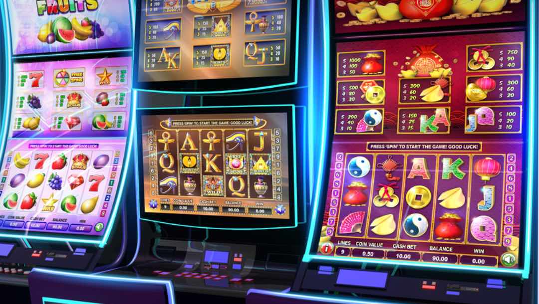 Top Indian Online Casino Affiliate Programs 1 Top Indian Online Casino Affiliate Programs 1