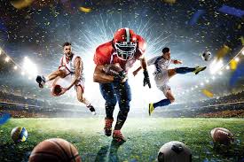Top-tier odds and bonuses – bet with confidence on Parimatch 8 Top-tier odds and bonuses – bet with confidence on Parimatch 8
