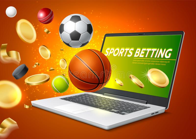 Top-tier odds and bonuses – bet with confidence on Parimatch 8 Top-tier odds and bonuses – bet with confidence on Parimatch 8