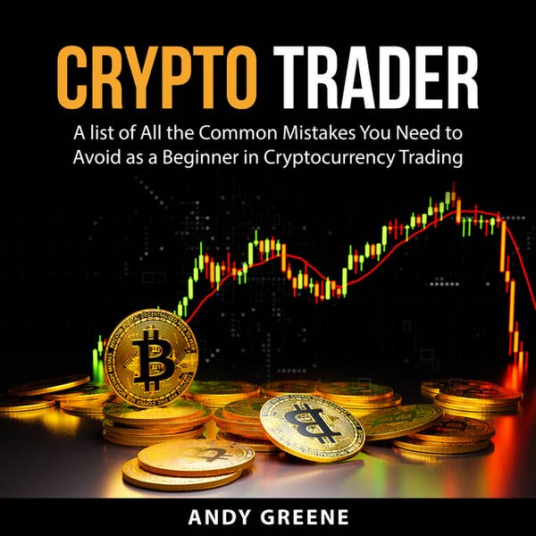 Trading Crypto Signals Your Guide to Successful Trading Trading Crypto Signals Your Guide to Successful Trading