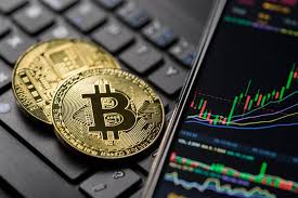 Trading Crypto Signals Your Guide to Successful Trading Trading Crypto Signals Your Guide to Successful Trading