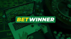 Ultimate Guide to Betwinner App Features, Tips, and More Ultimate Guide to Betwinner App Features, Tips, and More