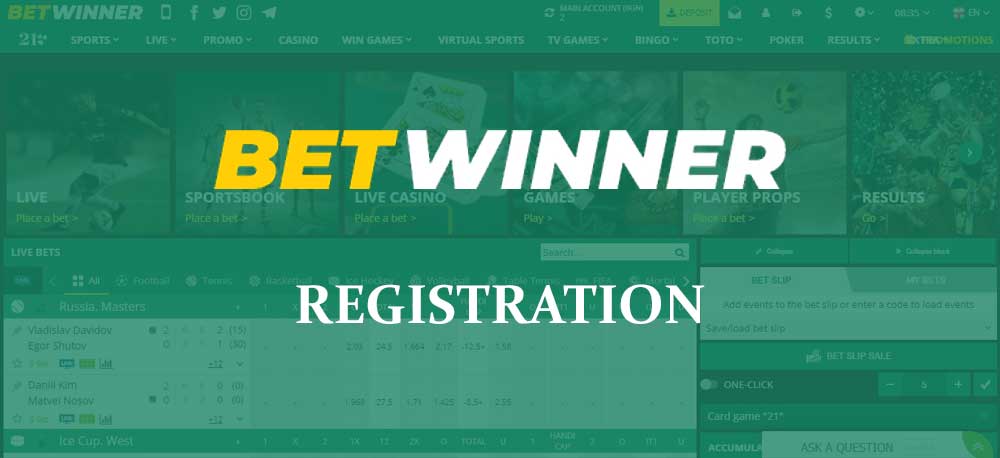 Ultimate Guide to Betwinner App Features, Tips, and More Ultimate Guide to Betwinner App Features, Tips, and More