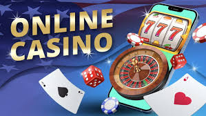 Ultimate Guide to Casino Nationalbet Ultimate Guide to Casino Nationalbet