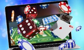 Ultimate Guide to Casino Nationalbet Ultimate Guide to Casino Nationalbet
