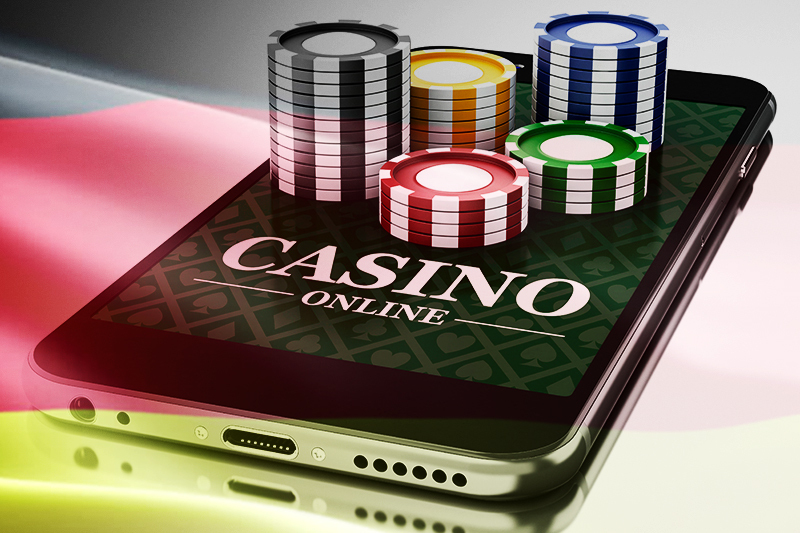 Ultimate Guide to Registration Love Casino 2 6 Ultimate Guide to Registration Love Casino 2 6