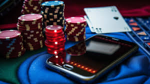Ultimate Guide to Registration Love Casino 2 6 Ultimate Guide to Registration Love Casino 2 6