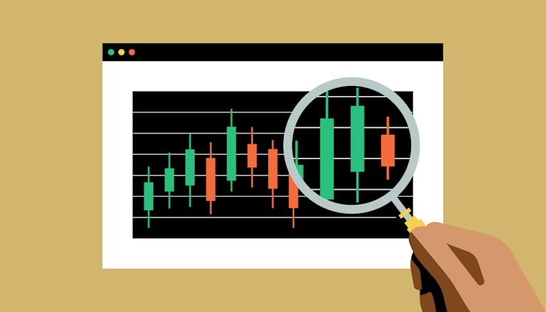 Understanding Various Crypto Trading Models - Crypto Trading Models Understanding Various Crypto Trading Models - Crypto Trading Models