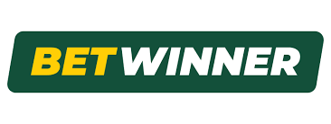 Une Plongée Profonde dans l'Univers de Betwinner Une Plongée Profonde dans l'Univers de Betwinner