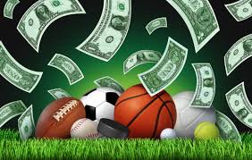 Unleash the power of betting with Betandreas 4 Unleash the power of betting with Betandreas 4