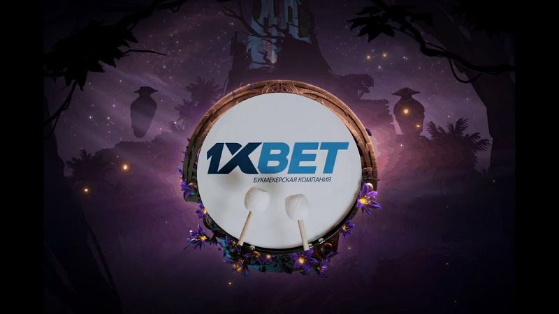 Unlock Exciting Bonuses with 1xbet Promo Code for Registration 2 Unlock Exciting Bonuses with 1xbet Promo Code for Registration 2