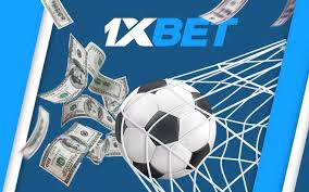 Unlock Exciting Bonuses with 1xbet Promo Code for Registration 2 Unlock Exciting Bonuses with 1xbet Promo Code for Registration 2