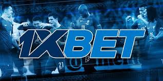Unlock Exciting Bonuses with 1xbet Promo Code for Registration 2 Unlock Exciting Bonuses with 1xbet Promo Code for Registration 2