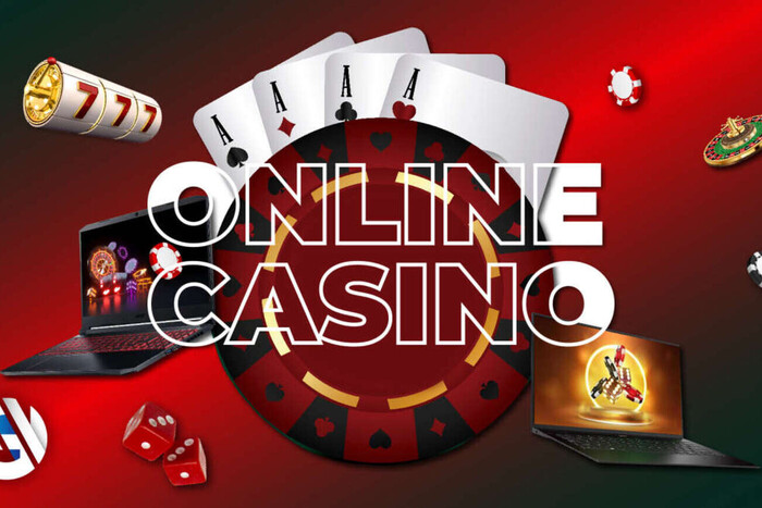 Unlocking the Thrills of Casino SpinTime Unlocking the Thrills of Casino SpinTime