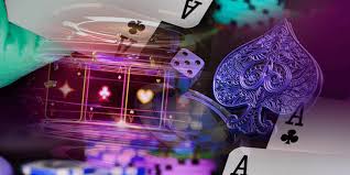 Vavada Casino Sign Up Kako se Registrirati i Započeti Igru Vavada Casino Sign Up Kako se Registrirati i Započeti Igru