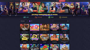 Vavada Casino Sign Up Kako se Registrirati i Započeti Igru Vavada Casino Sign Up Kako se Registrirati i Započeti Igru