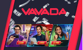 Vavada Promo Izvrsne Ponude za Sve Igrače Vavada Promo Izvrsne Ponude za Sve Igrače