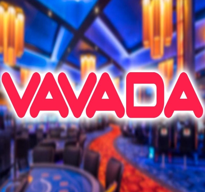 Vavada - Twoje ulubione kasyno online Vavada - Twoje ulubione kasyno online