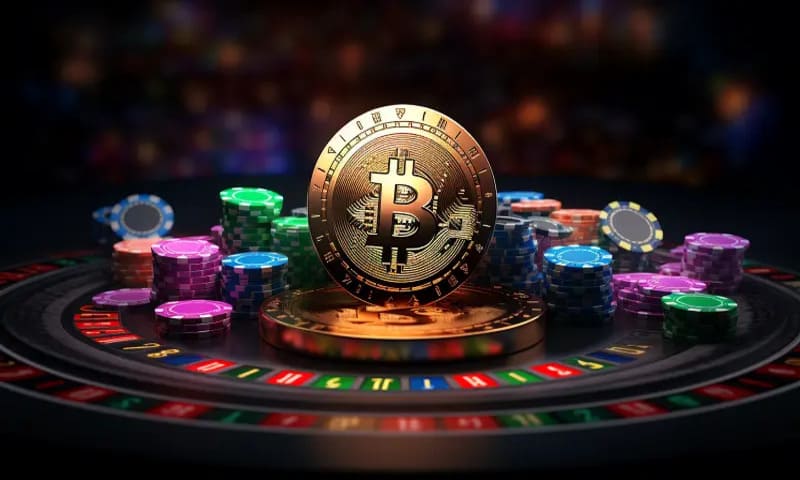 Yangi Betandreas bonuslari bilan ajoyib takliflardan foydalaning! Yangi Betandreas bonuslari bilan ajoyib takliflardan foydalaning!