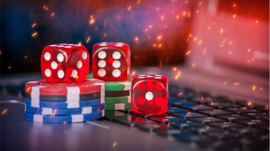 Yangi bonuslar har hafta yangilanadi 3 Yangi bonuslar har hafta yangilanadi 3